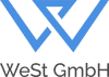 WestGmbH_LogoUntereinanderRGB (1)